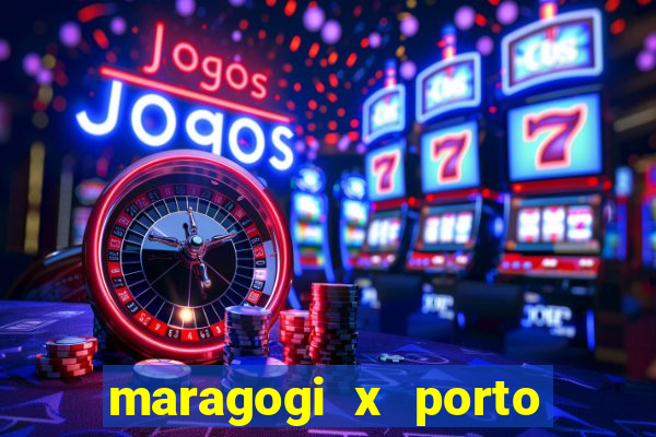 maragogi x porto de galinhas